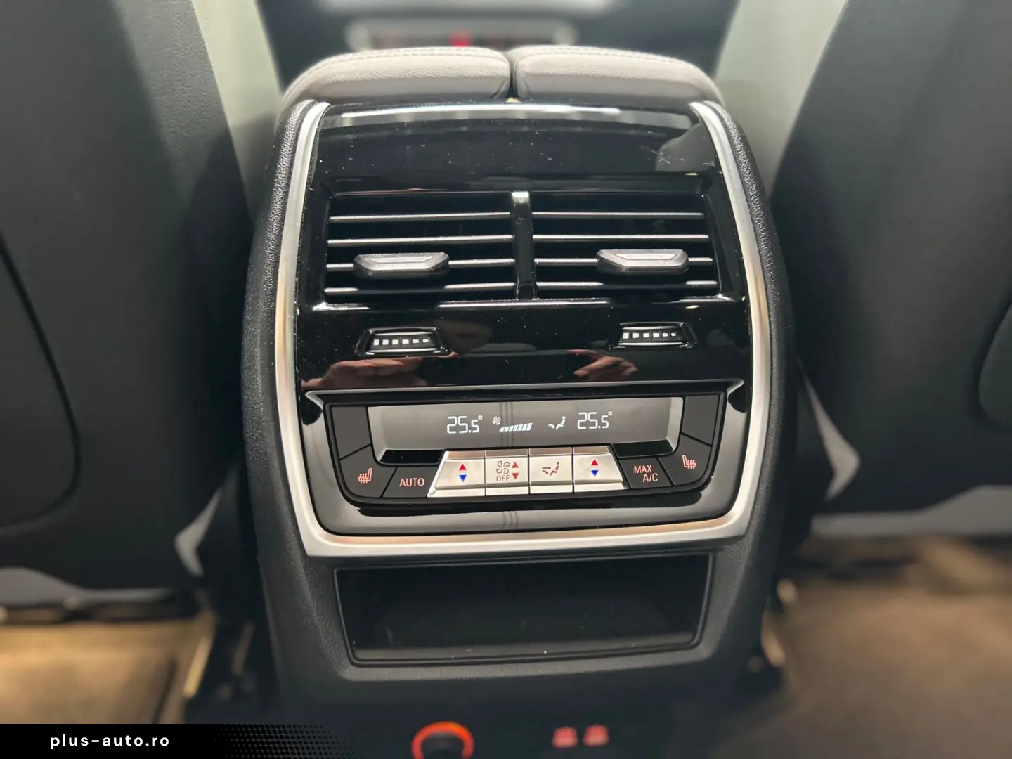 BMW X5 30d M Sport Pro -2Achs-SkyLou-Softcl-22Zo