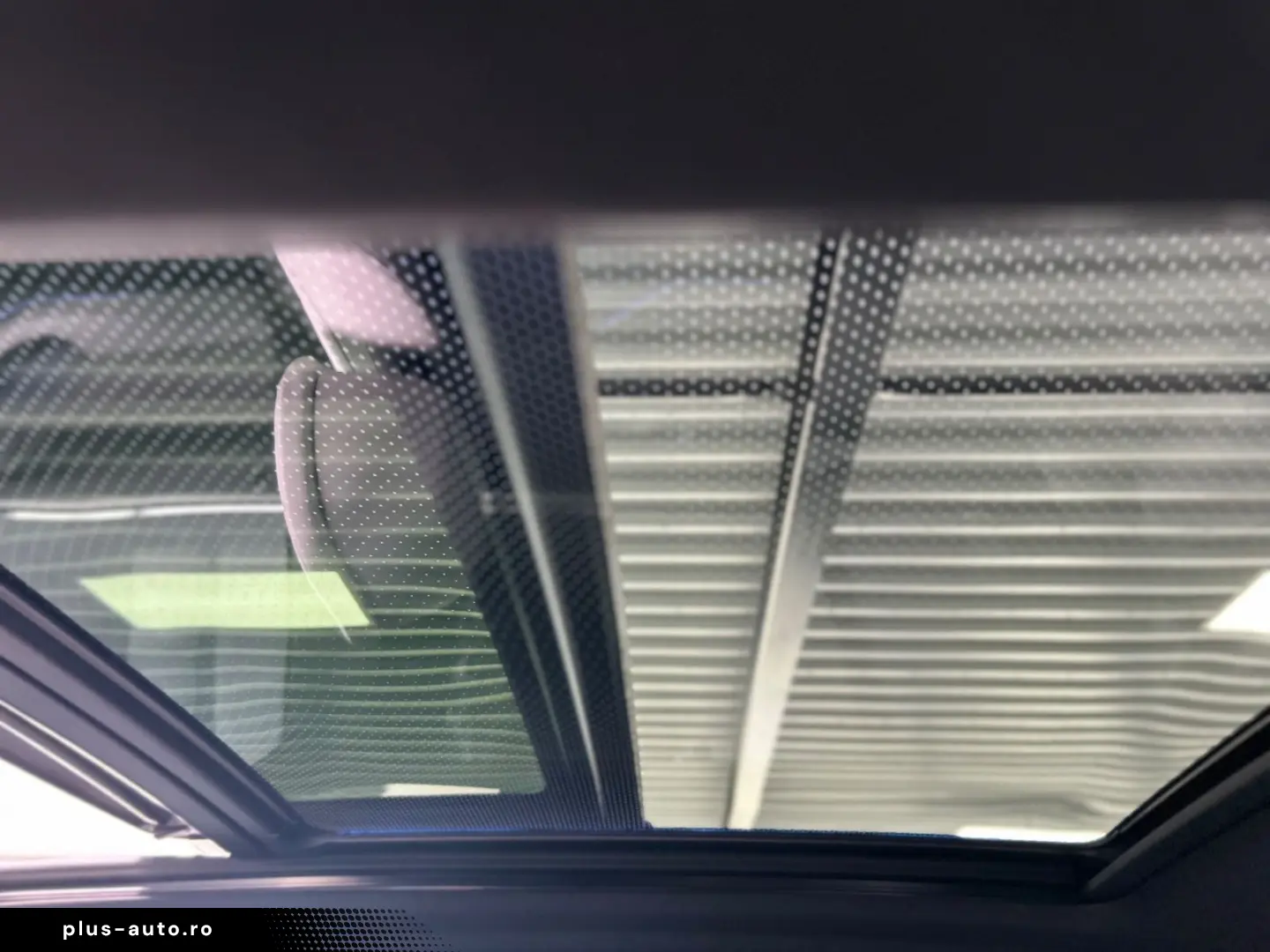 BMW X5 30d M Sport Pro -2Achs-SkyLou-Softcl-22Zo