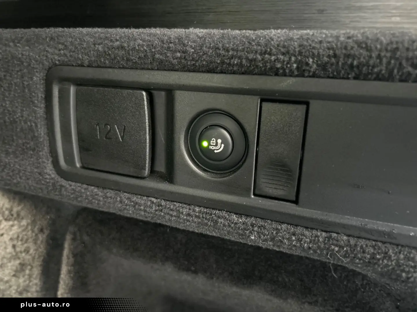 BMW X5 30d M Sport Pro -2Achs-SkyLou-Softcl-22Zo