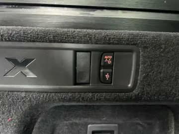BMW X5 30d M Sport Pro -2Achs-SkyLou-Softcl-22Zo