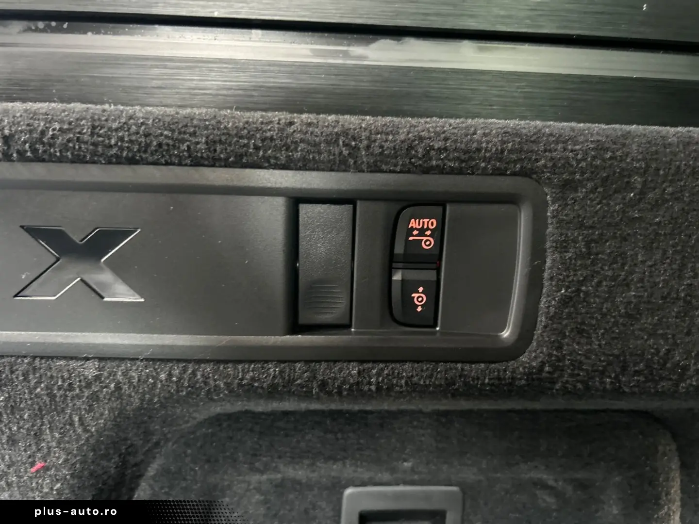 BMW X5 30d M Sport Pro -2Achs-SkyLou-Softcl-22Zo