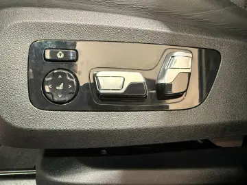 BMW X5 M Competition ACC DA-Pro PA-Pro 360  HUD HK
