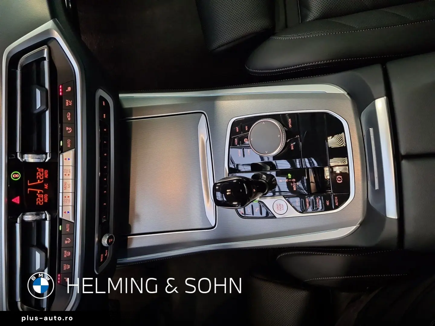 BMW X5 xDrive30d xLine HiFi DAB AHK Standhz. uvm.