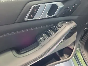 BMW X5 40d xDrive  M-Sport   HUD   AHK   Panorama