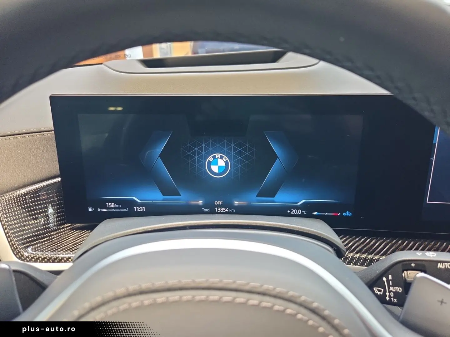 BMW X5 40d xDrive  M-Sport   HUD   AHK   Panorama