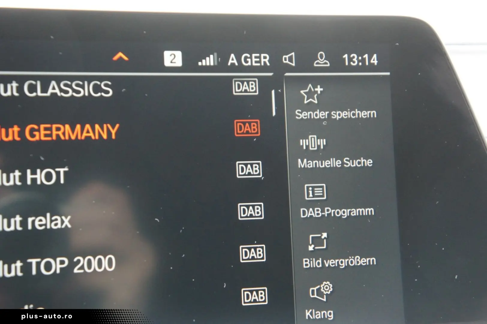 BMW X5 xDrive 30d xLine ACC HUD LEDER 20Z TRITTBRETT