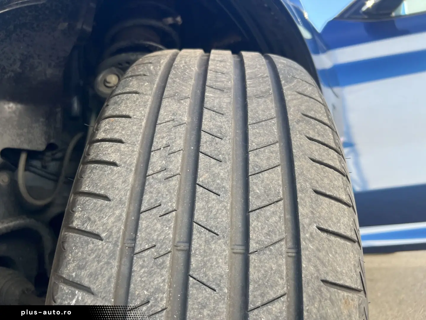 BMW X3 xDrive 30e    M-Sport ACC StHzg AHK HUD