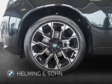 BMW X3 20 xDrive M-Sport HK HiFi Head-Up DAB ACC AHK