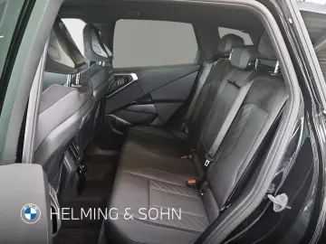 BMW X3 20 xDrive M-Sport HK HiFi Head-Up DAB ACC AHK
