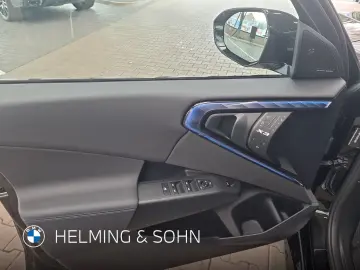 BMW X3 20 xDrive M-Sport HK HiFi Head-Up DAB ACC AHK