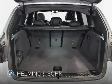 BMW X3 xDrive30i M-Sport Head-Up Laser AHK Pano uvm.