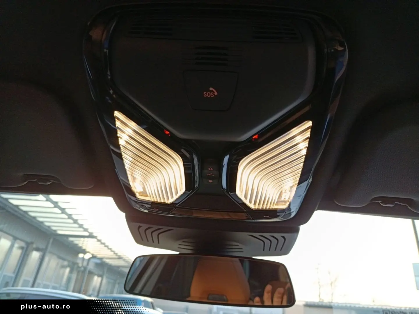 BMW X3 xDrive30i M SPORTPAKET 21 ALU PANORAMA LASERL