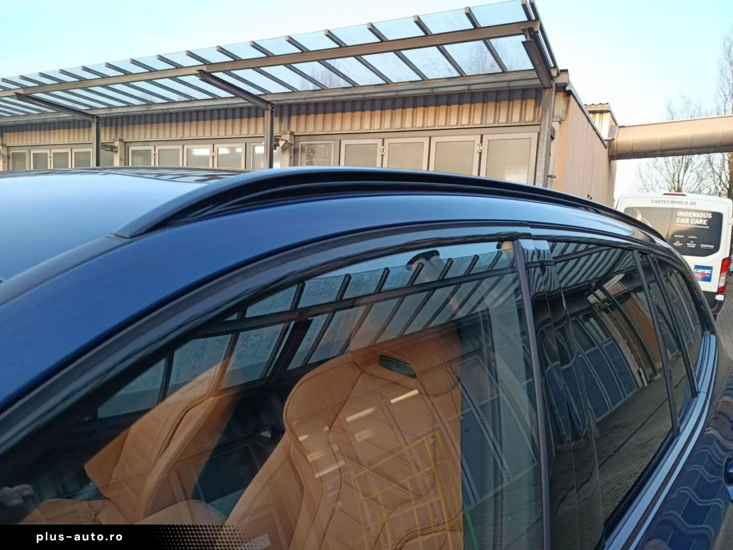 BMW X3 xDrive30i M SPORTPAKET 21 ALU PANORAMA LASERL