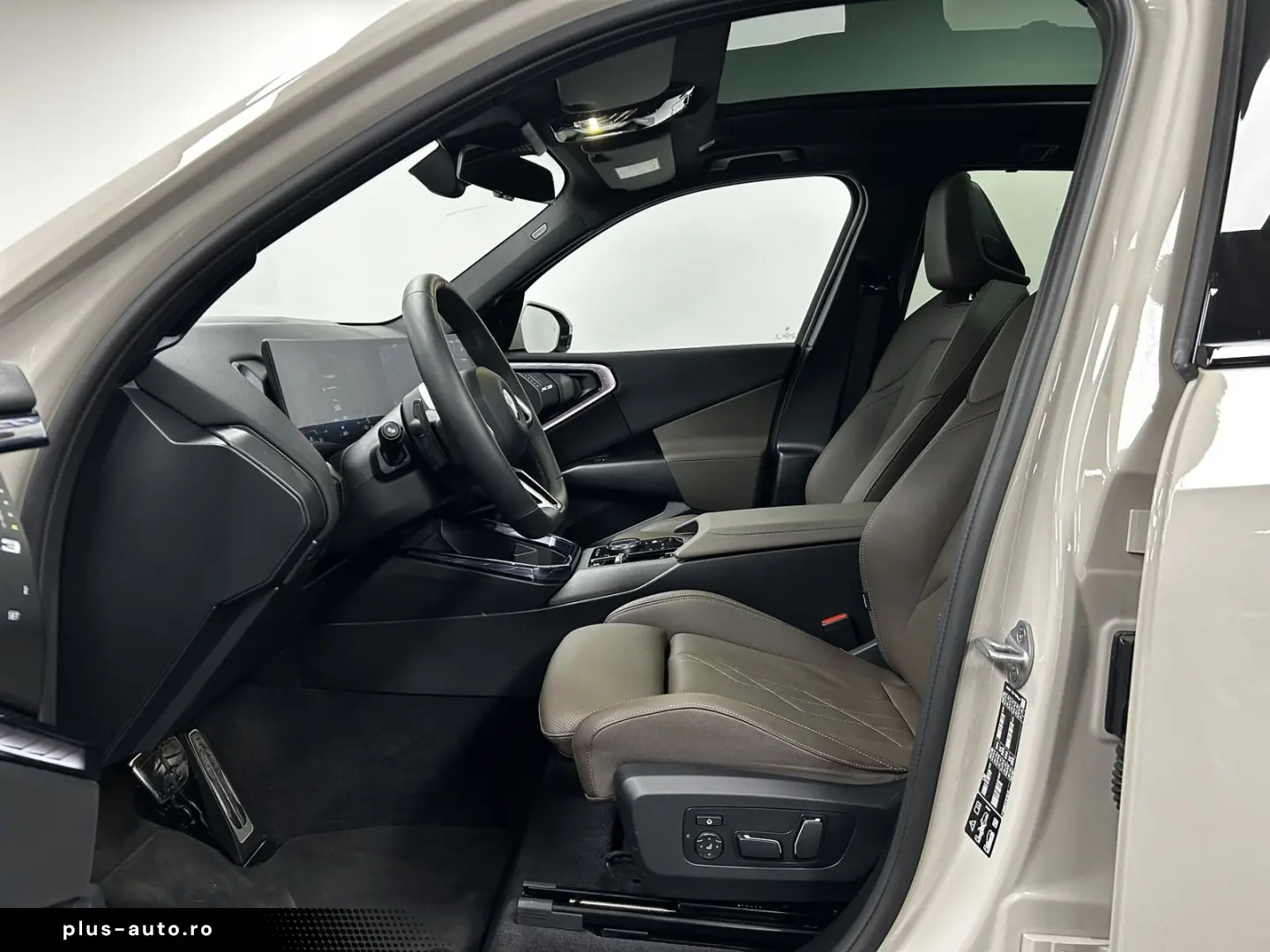 BMW X3 20d xDrive M Sportpaket Harman Kardon Pano. A