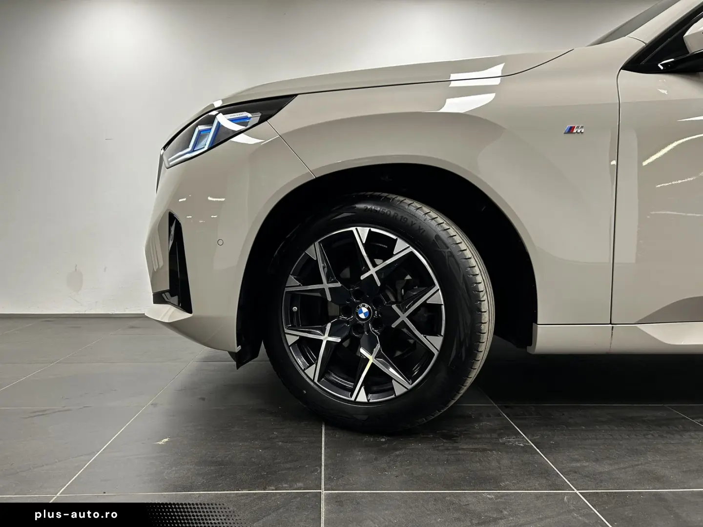 BMW X3 20d xDrive M Sportpaket Harman Kardon Pano. A
