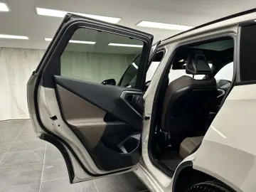 BMW X3 20d xDrive M Sportpaket Harman Kardon Pano. A