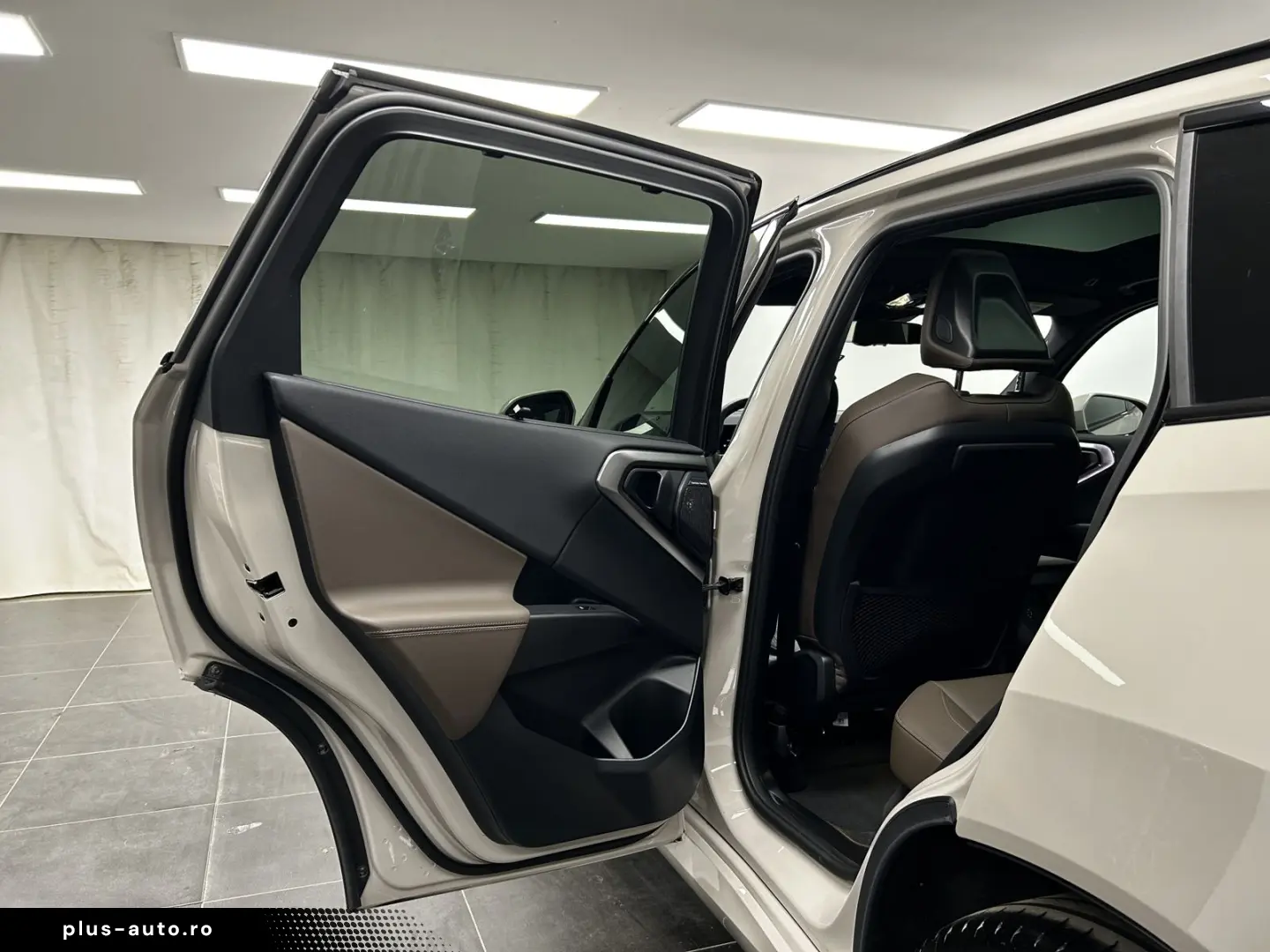 BMW X3 20d xDrive M Sportpaket Harman Kardon Pano. A