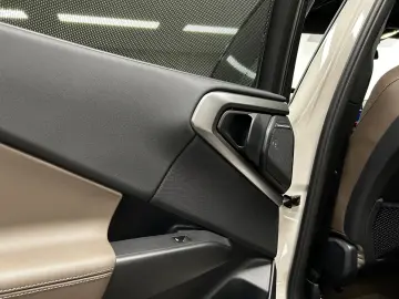 BMW X3 20d xDrive M Sportpaket Harman Kardon Pano. A