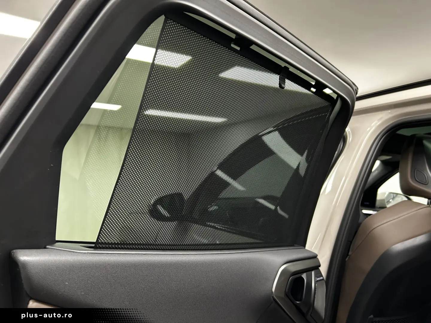 BMW X3 20d xDrive M Sportpaket Harman Kardon Pano. A
