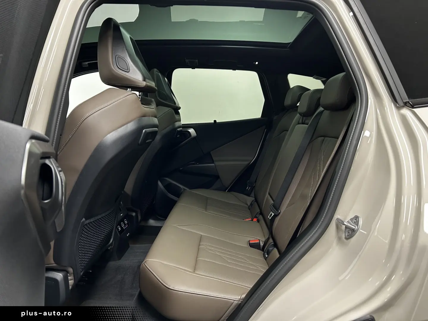BMW X3 20d xDrive M Sportpaket Harman Kardon Pano. A
