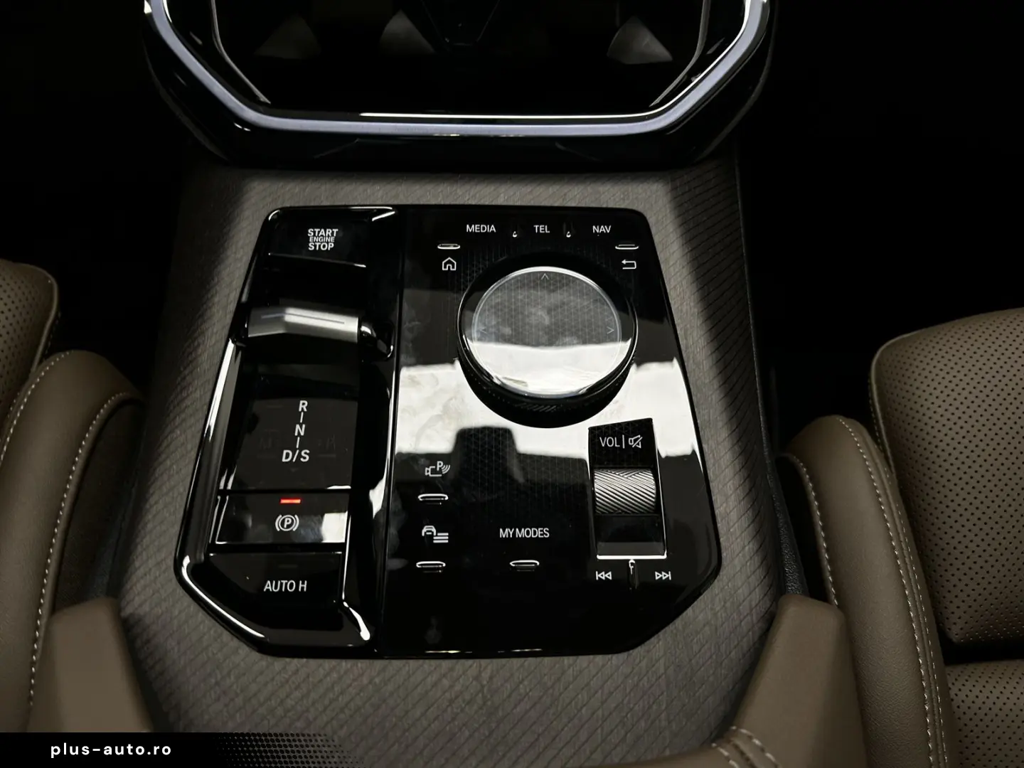 BMW X3 20d xDrive M Sportpaket Harman Kardon Pano. A