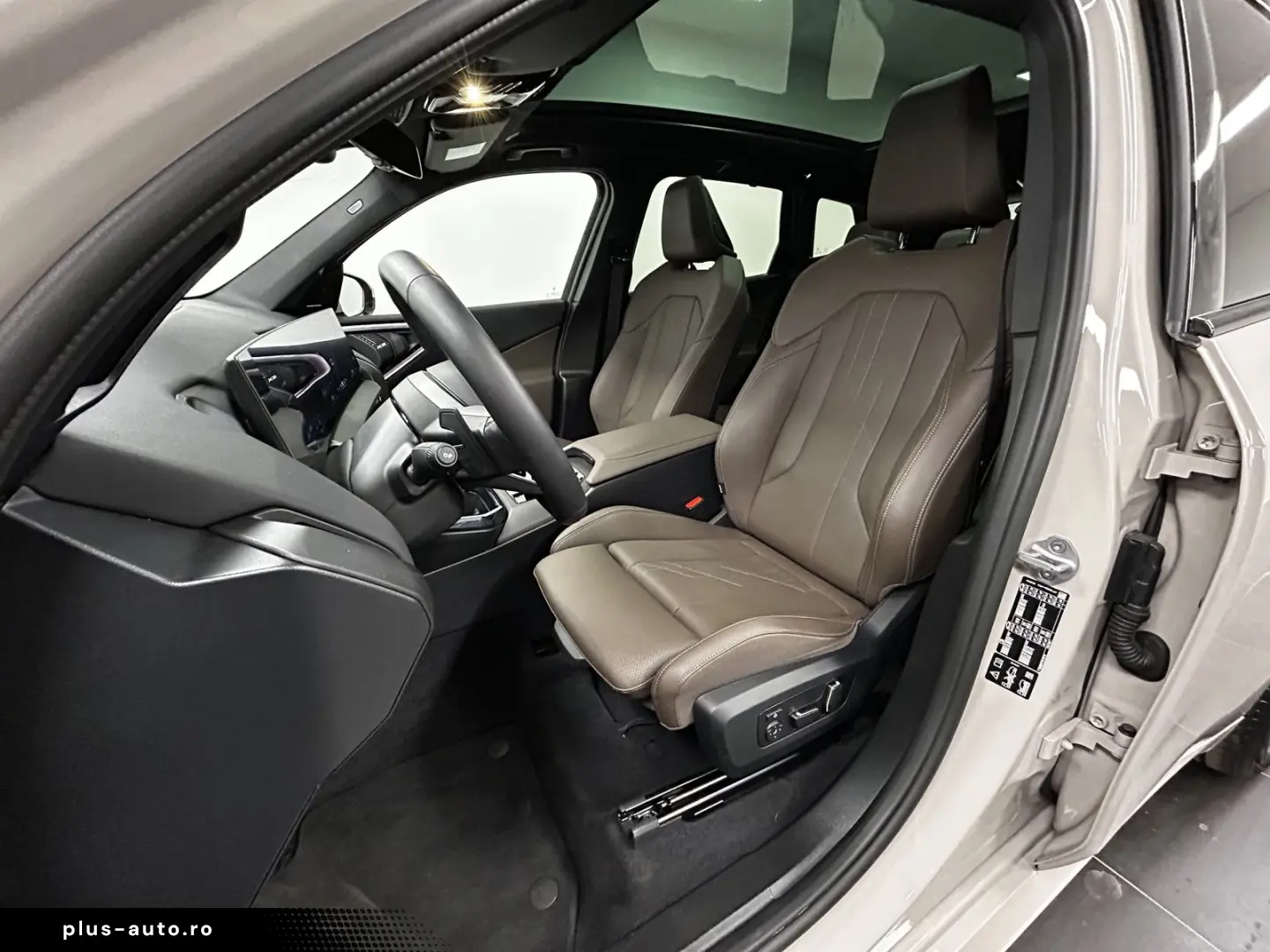 BMW X3 20d xDrive M Sportpaket Harman Kardon Pano. A