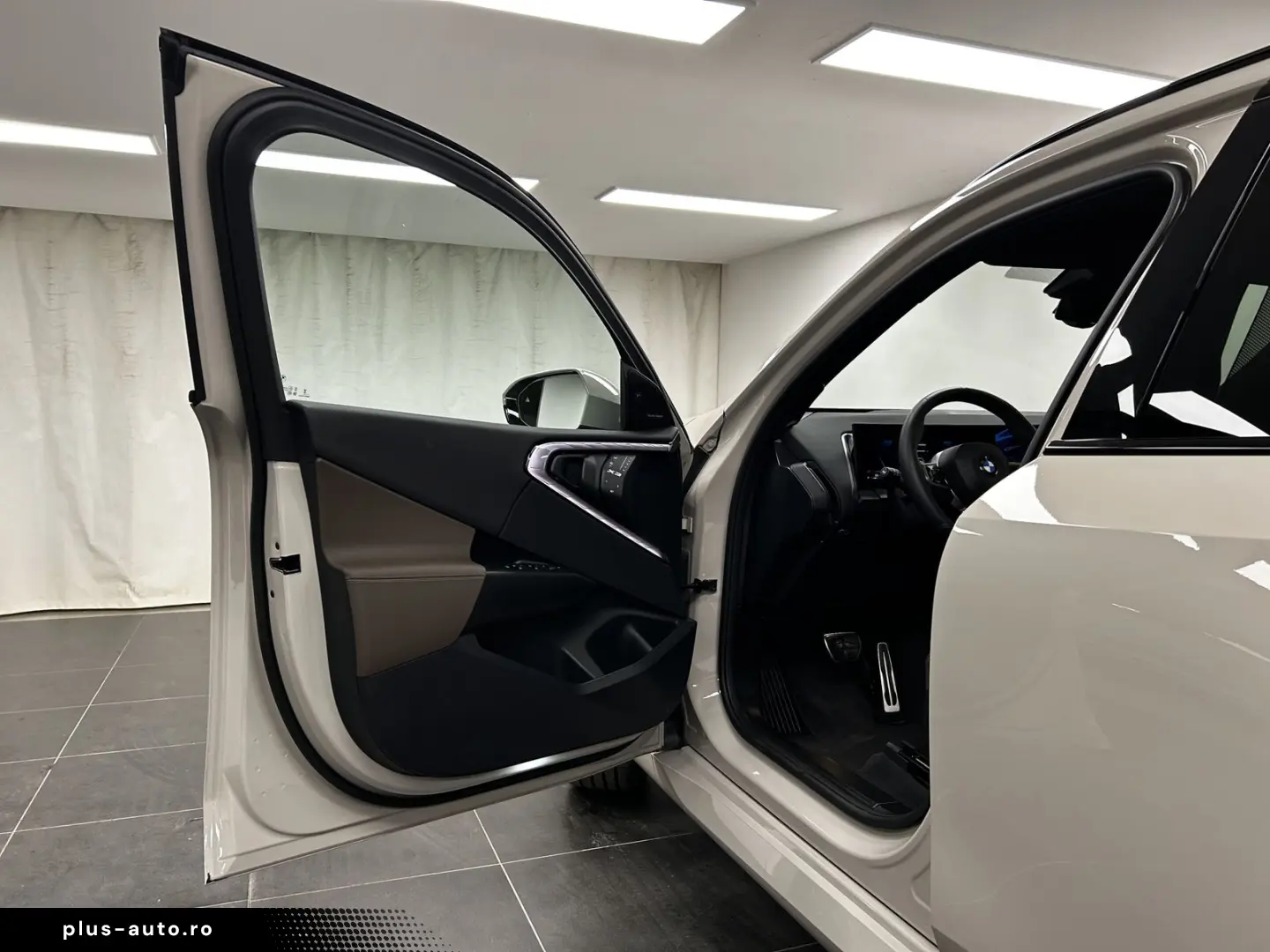 BMW X3 20d xDrive M Sportpaket Harman Kardon Pano. A