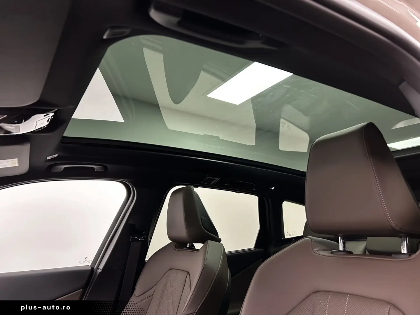 BMW X3 20d xDrive M Sportpaket Harman Kardon Pano. A