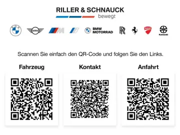 BMW X3 30e xDrive M-Sport NAVI AHK ACC LED PANO 360