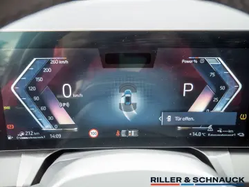 BMW X3 30e xDrive M-Sport NAVI AHK ACC LED PANO 360
