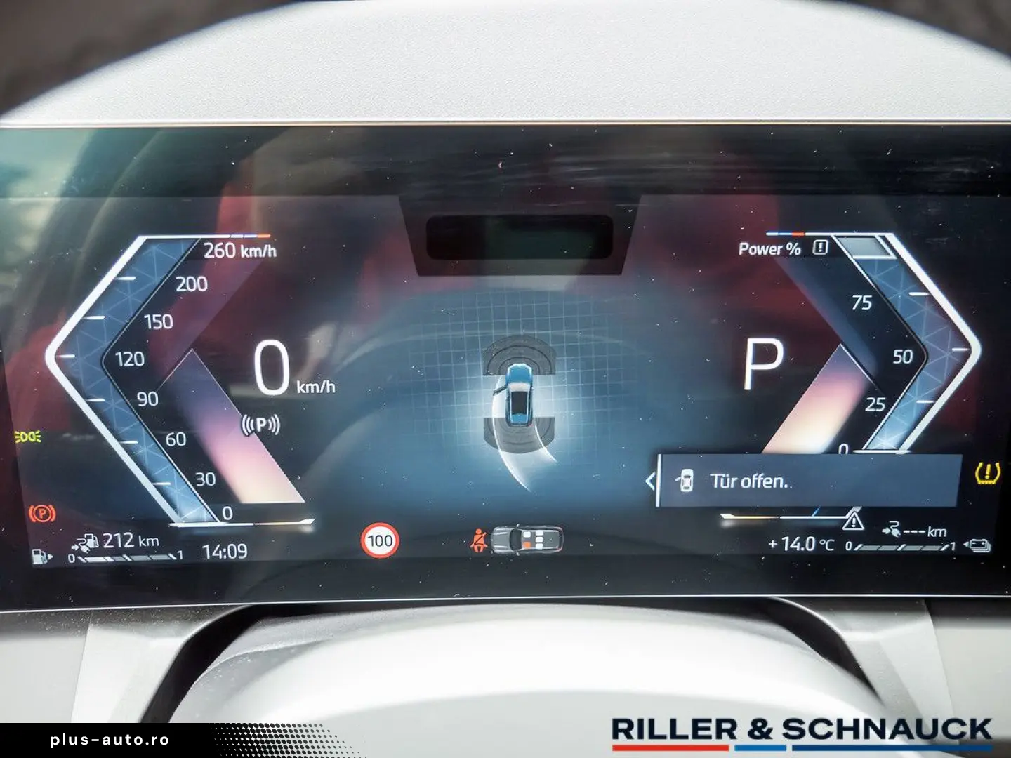 BMW X3 30e xDrive M-Sport NAVI AHK ACC LED PANO 360