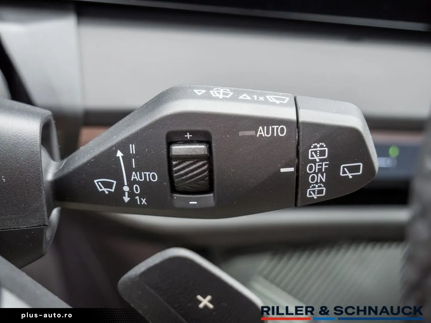 BMW X3 30e xDrive M-Sport NAVI AHK ACC LED PANO 360