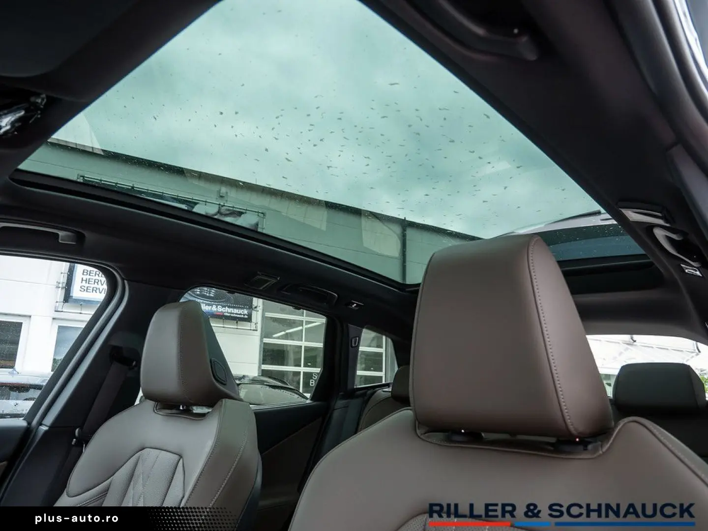 BMW X3 30e xDrive M-Sport NAVI AHK ACC LED PANO 360