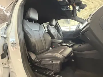 BMW X3 xDrive 30e ACC DAB Park mit 360  3Z Akustik