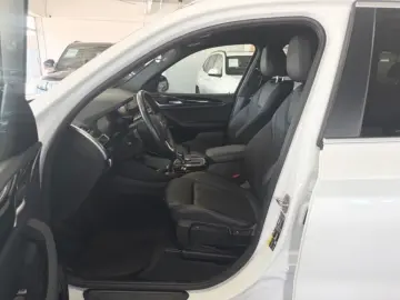 BMW X3 xDrive 30e ACC DAB Park mit 360  3Z Akustik