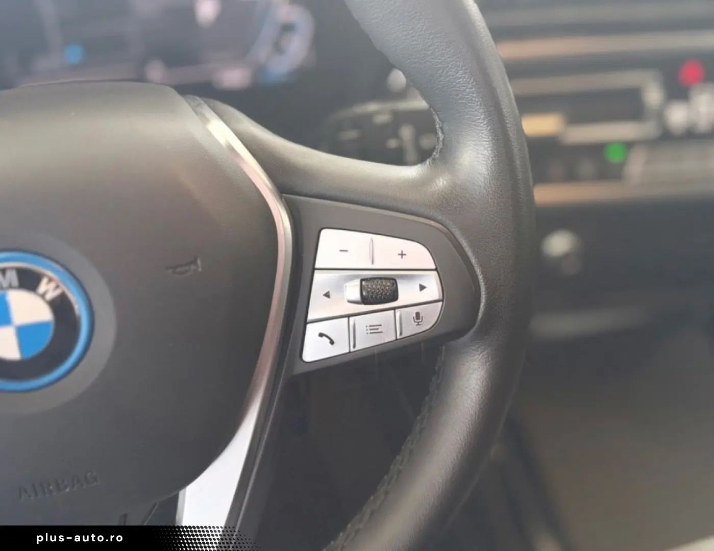 BMW X3 xDrive 30e ACC DAB Park mit 360  3Z Akustik