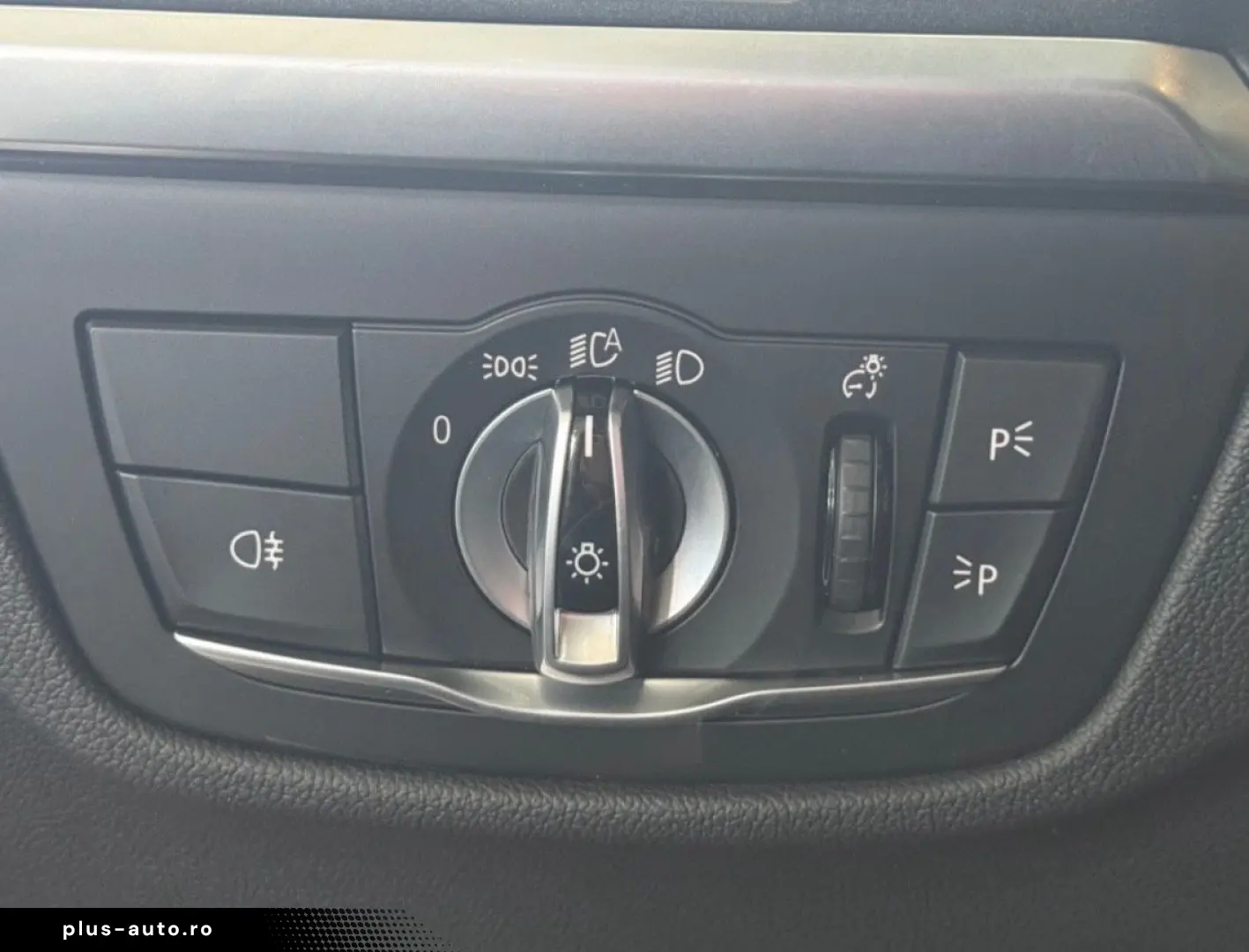 BMW X3 xDrive 30e ACC DAB Park mit 360  3Z Akustik