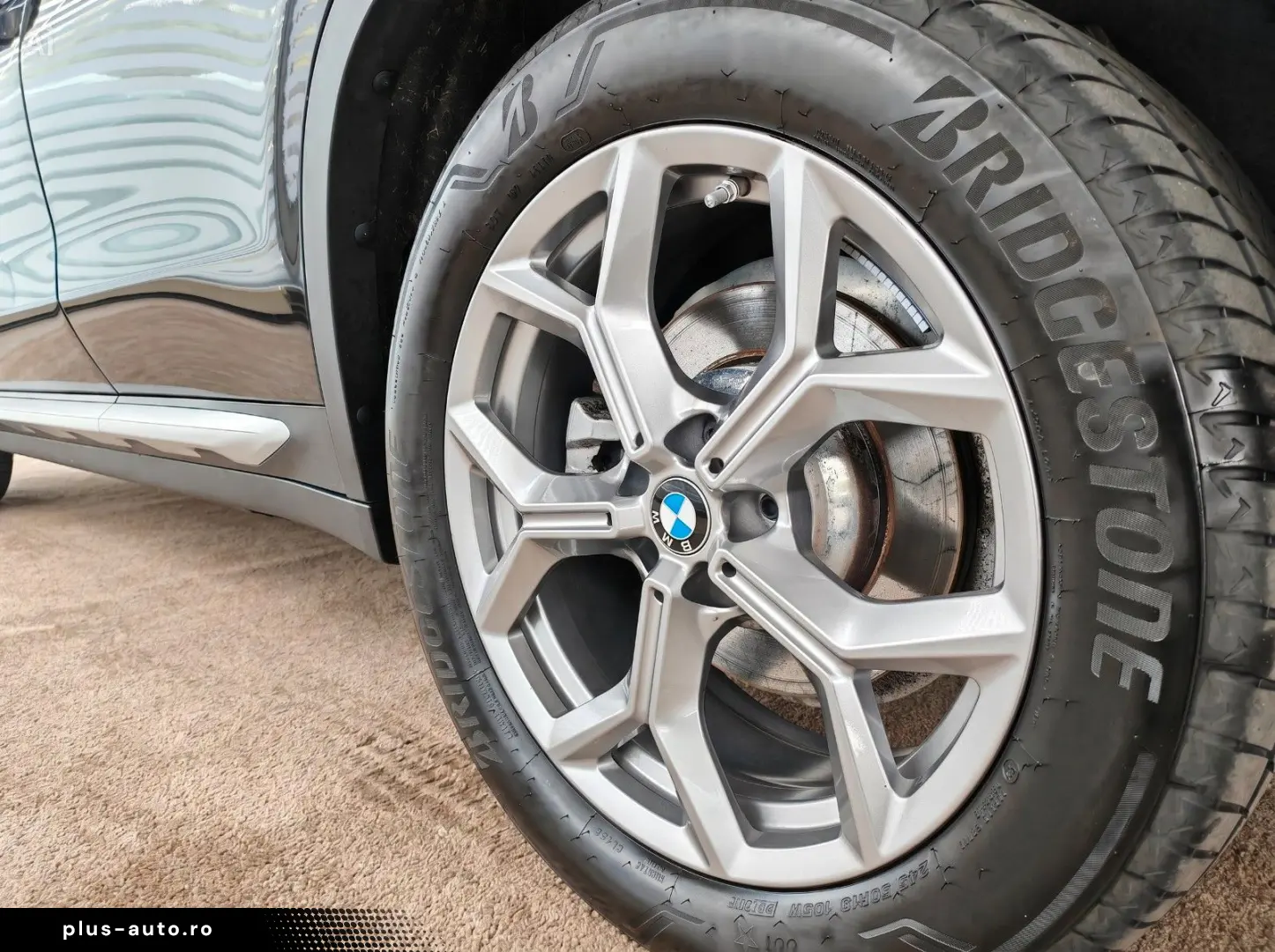 BMW X3 xD30i PANO LASER 360  HUD AHK DA Unfallfrei