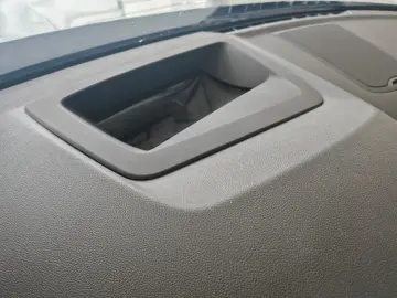 BMW X3 xD30i PANO LASER 360  HUD AHK DA Unfallfrei