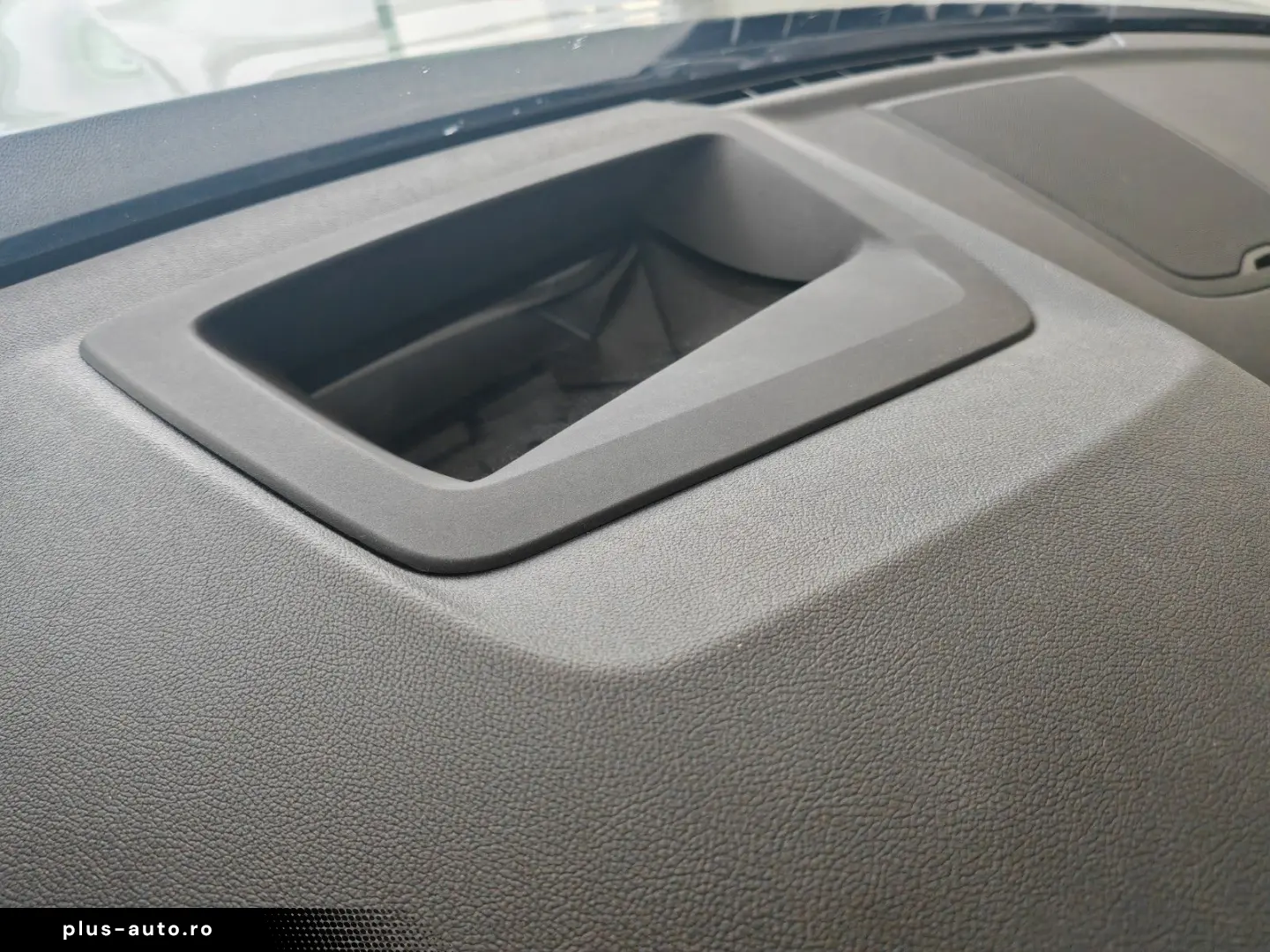 BMW X3 xD30i PANO LASER 360  HUD AHK DA Unfallfrei
