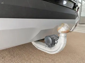 BMW X3 xD30i PANO LASER 360  HUD AHK DA Unfallfrei