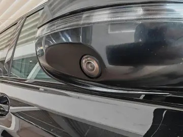 BMW X3 xD30i PANO LASER 360  HUD AHK DA Unfallfrei