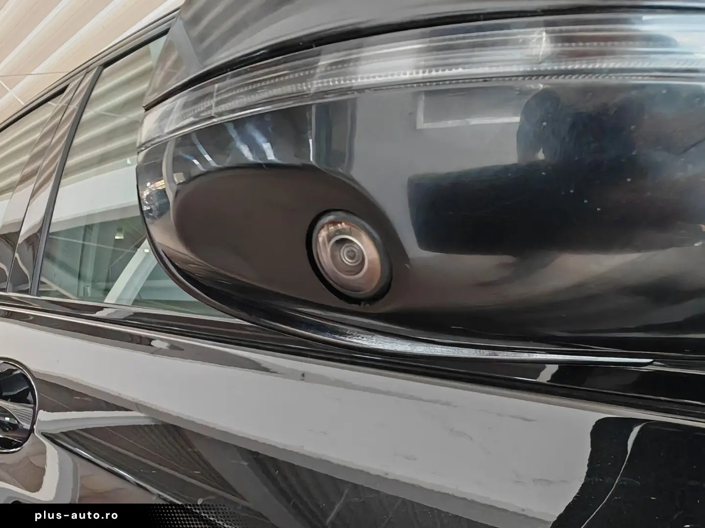 BMW X3 xD30i PANO LASER 360  HUD AHK DA Unfallfrei