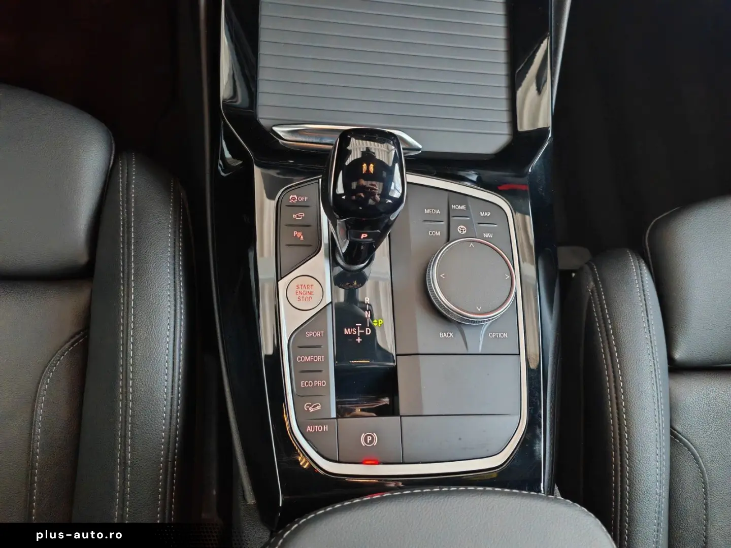 BMW X3 xD30i PANO LASER 360  HUD AHK DA Unfallfrei