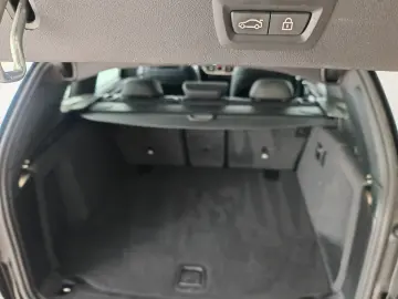 BMW X3 xD30i PANO LASER 360  HUD AHK DA Unfallfrei