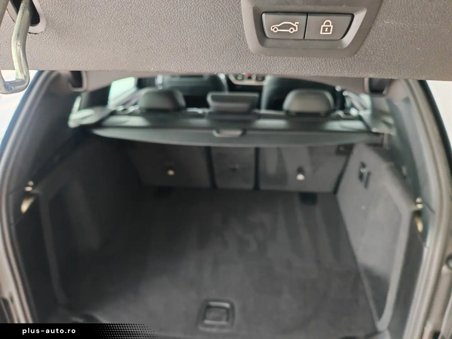BMW X3 xD30i PANO LASER 360  HUD AHK DA Unfallfrei