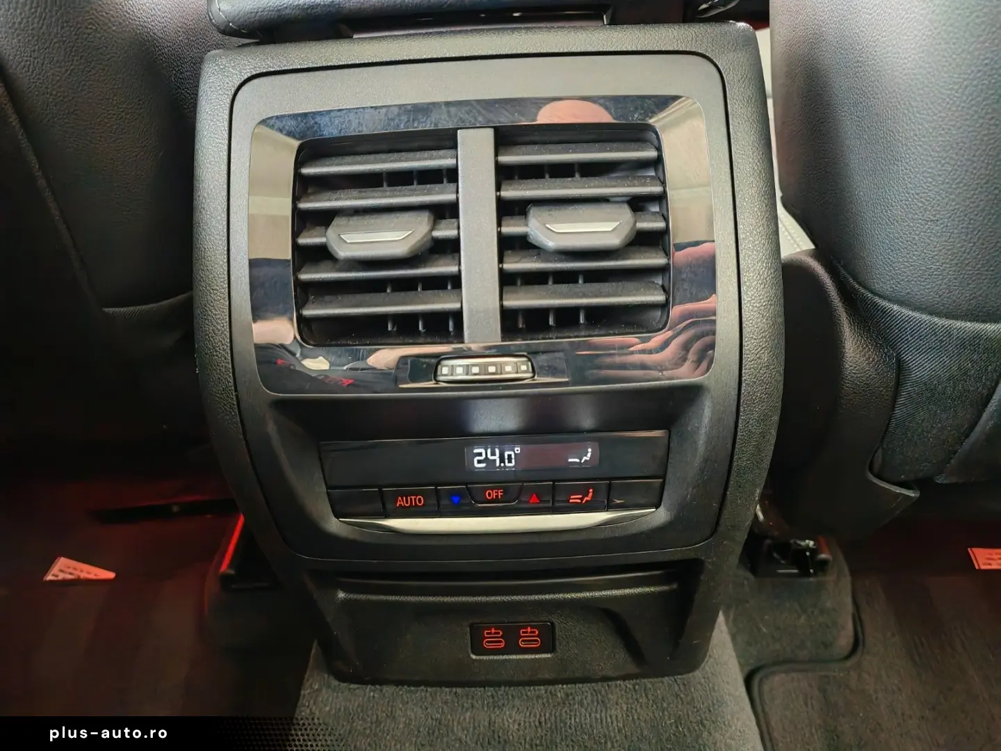 BMW X3 xD30i PANO LASER 360  HUD AHK DA Unfallfrei