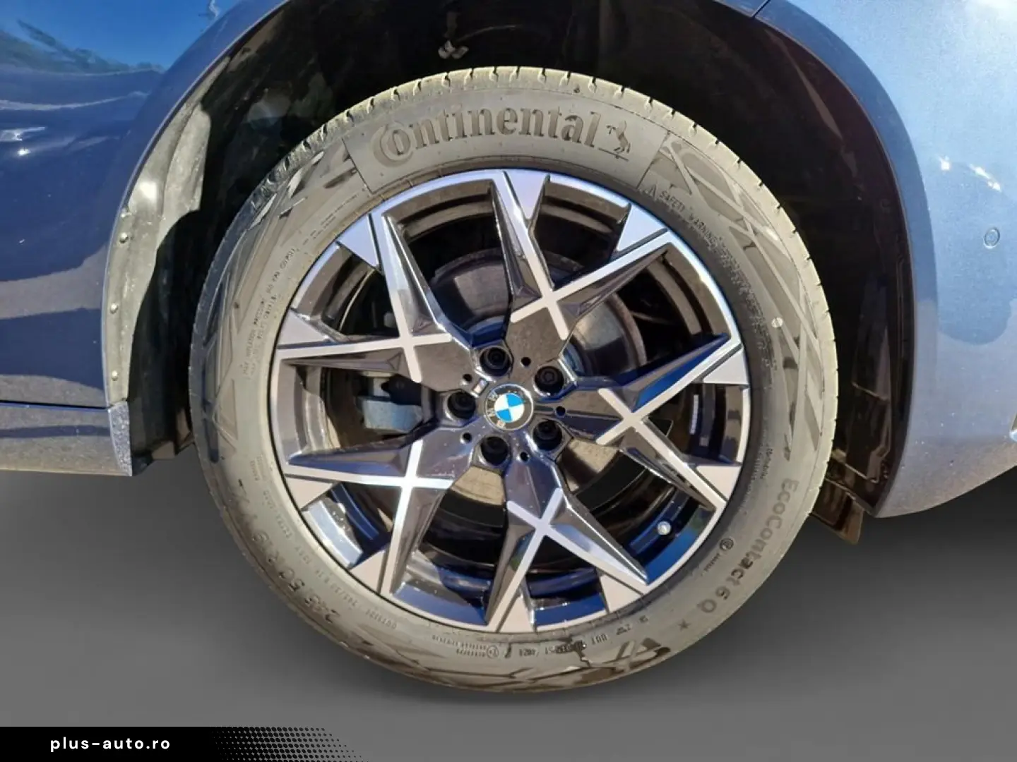 BMW X3 20d xDrive M Sport AHK H K Adapt. LED