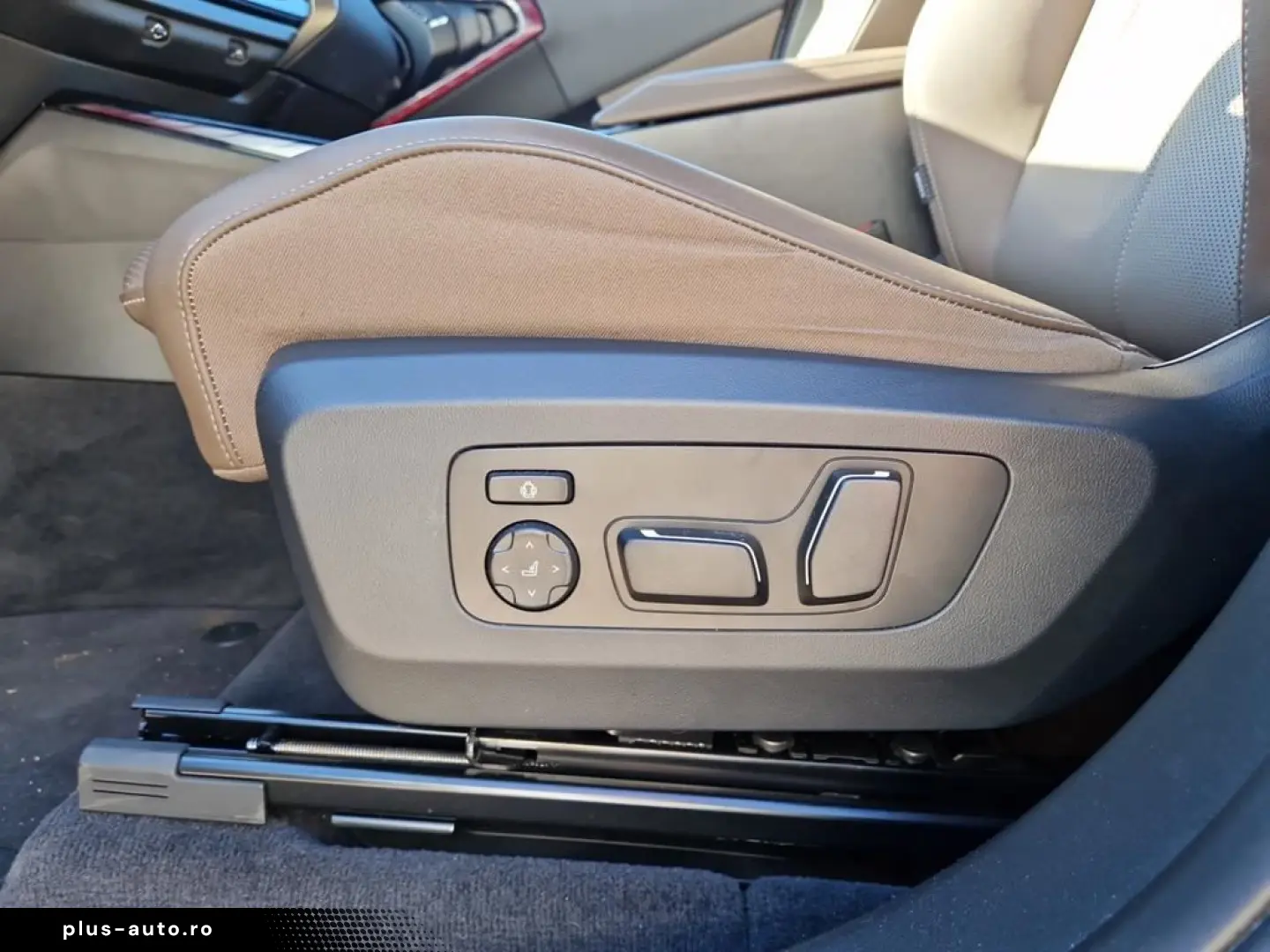BMW X3 20d xDrive M Sport AHK H K Adapt. LED