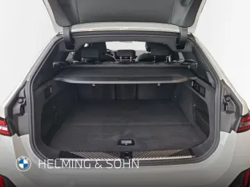 BMW 520i Touring M-Sport Pro HK HiFi Head-Up LED AHK